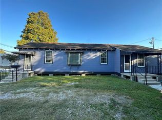 751 Orion Ave, Metairie, LA 70005
