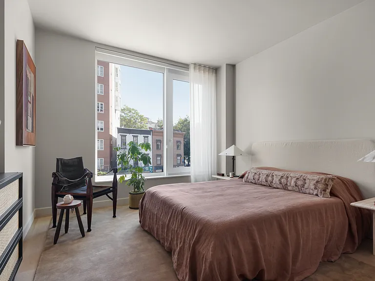 544 Carroll St #7D — Photo 4