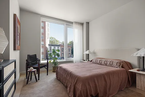 544 Carroll St #14 Photo 1
