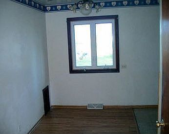 4th image of 8635 240th St E