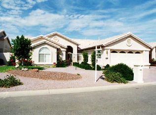 15644 W Piccadilly Rd #6, Goodyear, AZ 85395