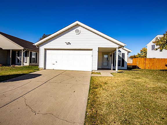 2nd image of 3757 Lacy Ct