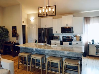 10476 Ross Lake Dr, Peyton, CO, 80831