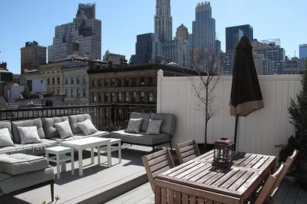 Rented by Citi Habitats | media 11