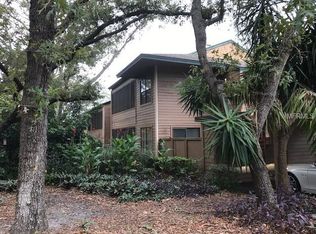 1703 Lennox Rd E #1703, Palm Harbor, FL 34683