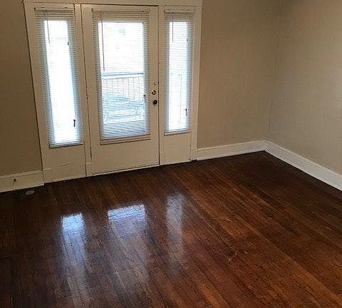 5th image of 4341 Harrison St
