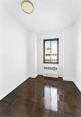 5th image of 175 W 12th St APT 5F