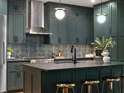 4404 Valley View Rd, Edina, MN, 55424