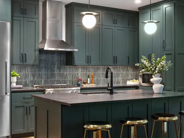 4404 Valley View Rd, Edina, MN 55424