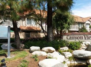 29015 Canyon Ridge Dr, Trabuco Canyon, CA 92679