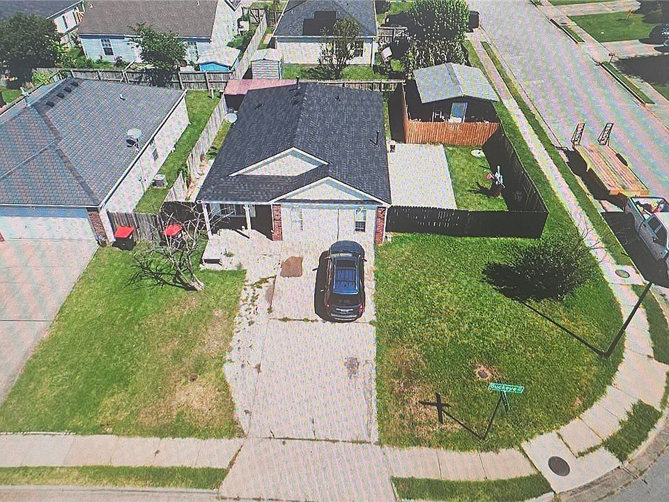 1st image of 2916 Buckeye Ave