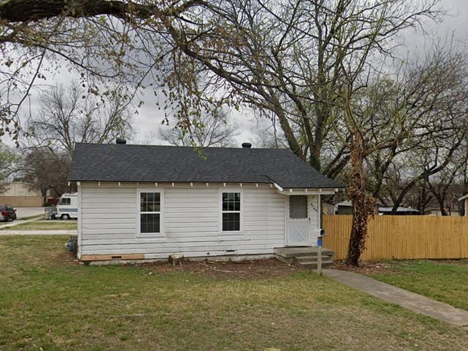 1st image of 4148 McKibben St