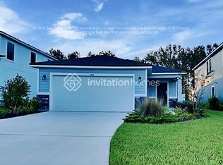 565 Meadow Ridge Dr, Saint Augustine, FL 32092