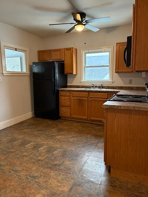 1 bed, 600 sqft, $1,500 — Photo 4