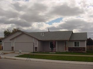 2003 Alberta, Emmett, ID 83617