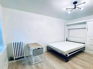 211 Lafayette Ave #2, Brooklyn, NY 11238