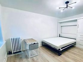 211 Lafayette Ave, Brooklyn, NY