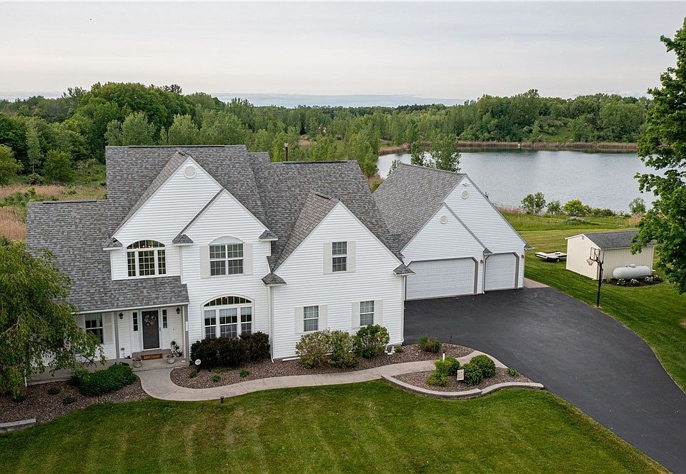 4511 Verplank Rd, Clay, NY 13041 Zillow