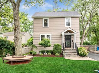 94 Lenox Ave, Dumont, NJ 07628