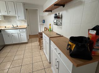 879 Salem St, Malden, MA 02148