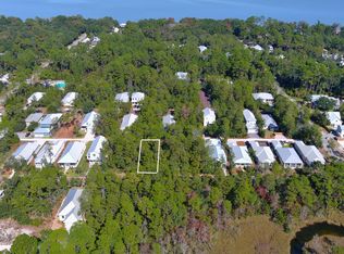 L24-B31 Devlieg Ave, Pt Washington, FL 32459