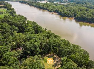 1454 Battery Hill Dr, Henrico, VA 23231