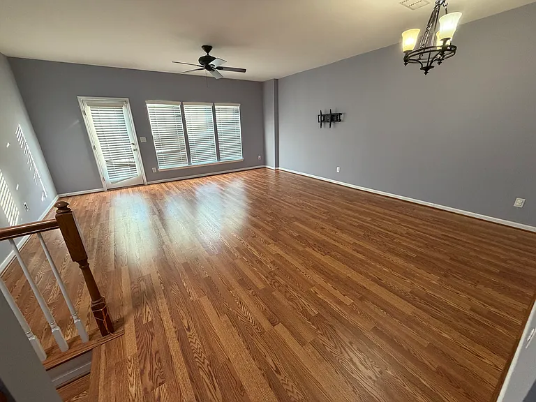 15764 Castle Watch Ave — Photo 9
