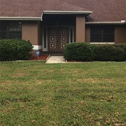 2nd image of 4750 Highlands Place Cir