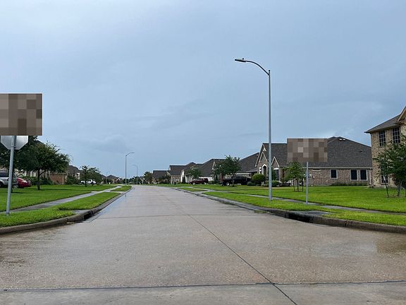 5th image of 4014 Longwood Dr