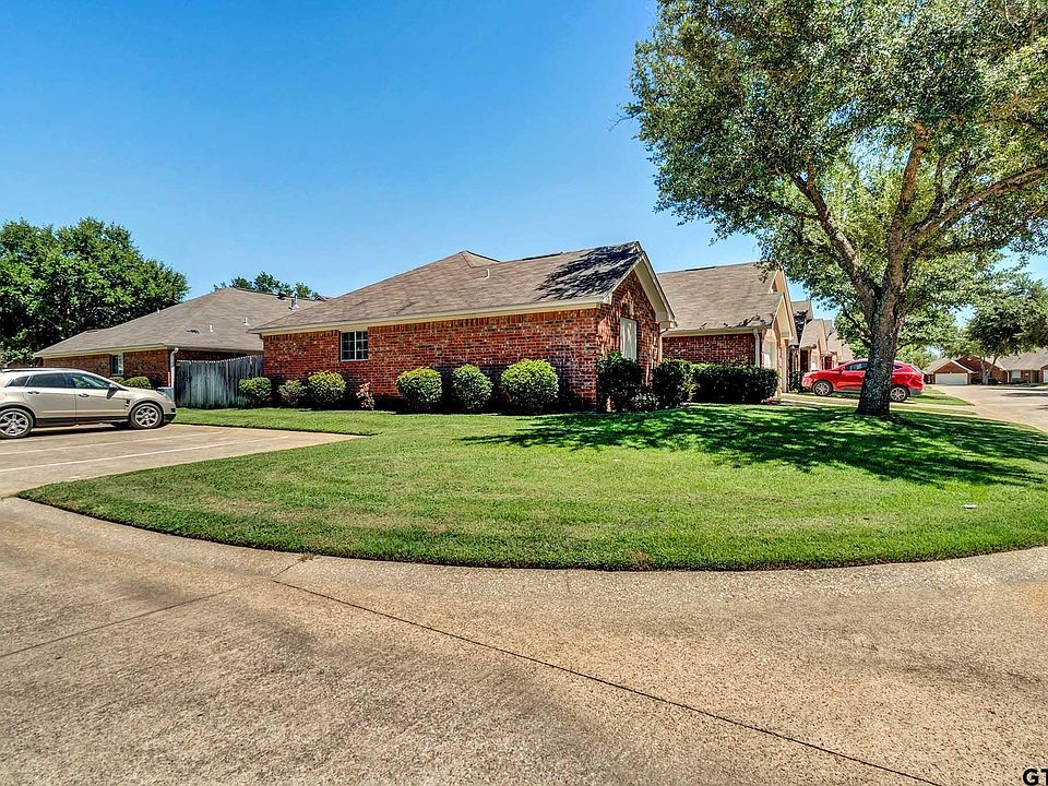 5401 Hollytree Dr #2501, Tyler, TX, 75703 — PropertyShark