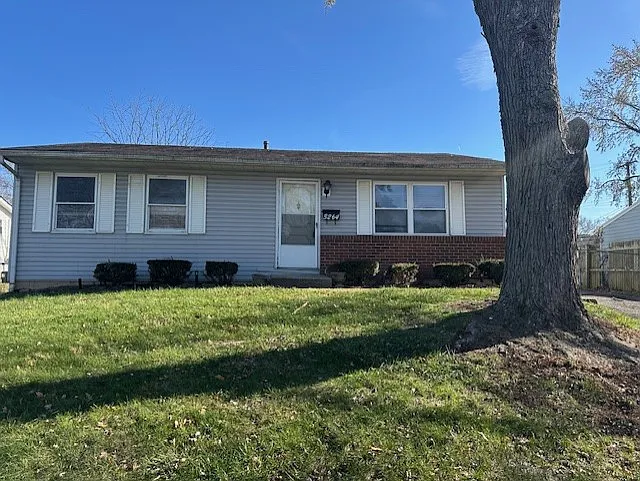 3264 Arnsby Rd — Photo 1