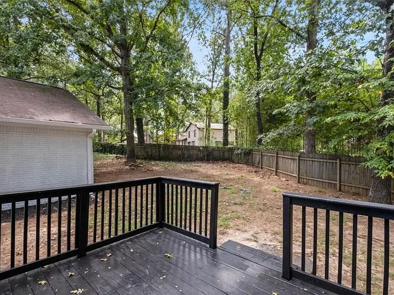 7519 Conkle Rd — Photo 25