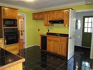 5th image of 109 Chesney Ln