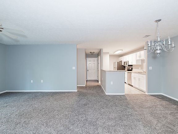 5th image of 1305 Taxus Top Ln Unit 103