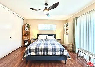 2132 McPherson Pl — Photo 16
