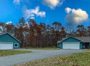 4010 Roy Lake Dr, Nisswa, MN 56468