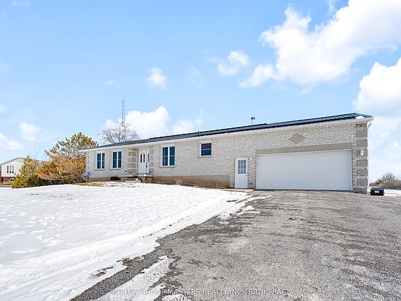 3rd image of 446 Petworth Rd