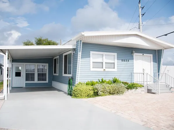 6625 Dakota St, Bradenton, FL 34207