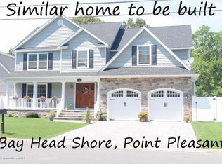 2148 Barnegat Blvd, Point Pleasant Beach, NJ 08742