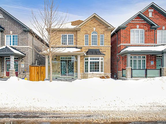 2nd image of (Undisclosed Address)