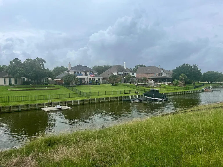 308 Pinnacle Cove Ct — Photo 32