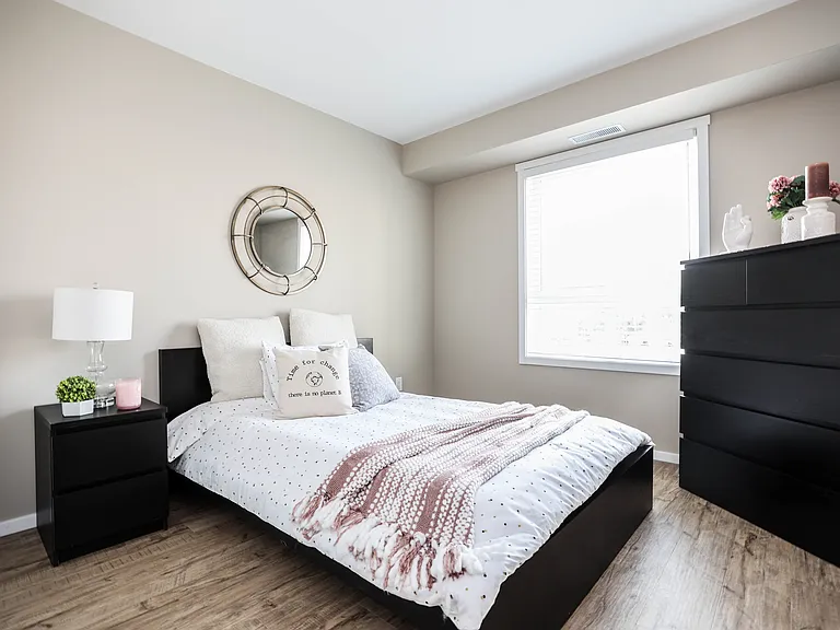 1027B Manitoba Ave — Photo 10