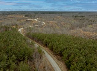 8072 Old Hohenwald Rd, Linden, TN 37096