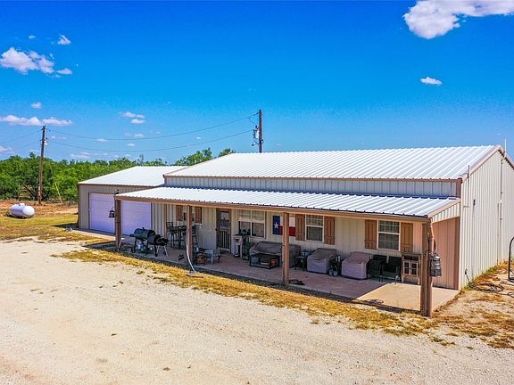 5th image of County Road 454