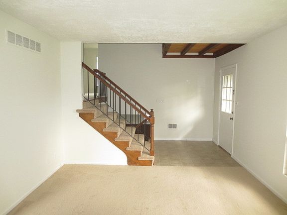 3rd image of 2063 Danbury Pl #2603