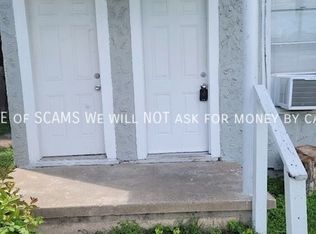 1521 Barnard St #0, Waco, TX 76701