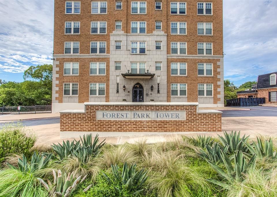 1st image of 2306 Park Place Ave APT 4C