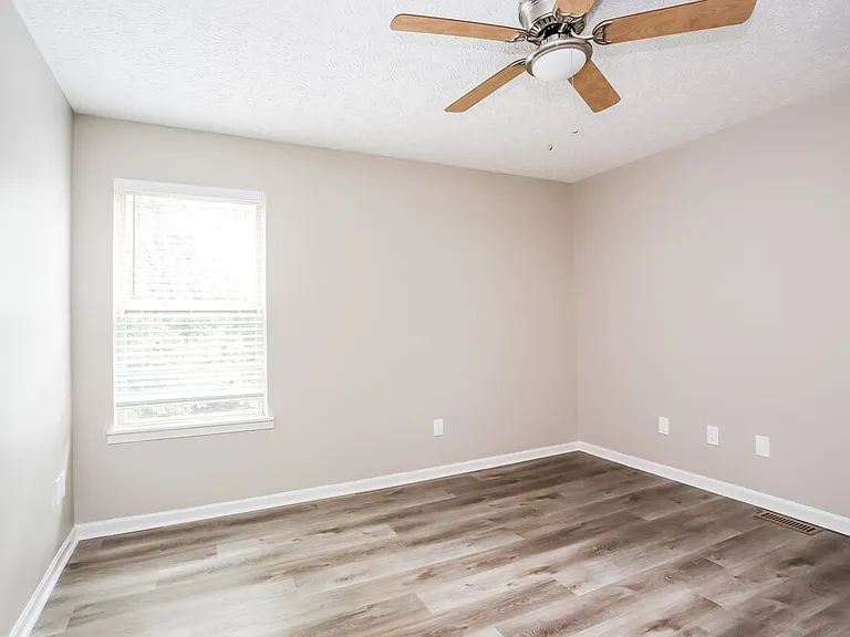 3357 Joes Way — Photo 11