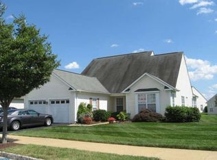 37 Springmill Dr, Middletown, DE 19709