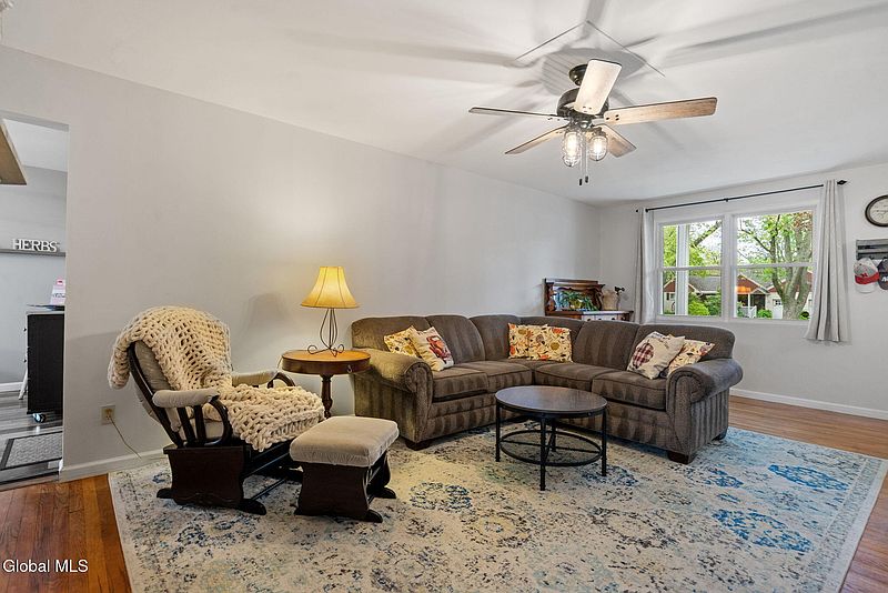 4th image of 2315 Nelson Drive